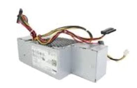 DELLPOWER SUPPLY, 235W Information Technology DEX 