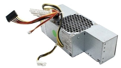 DELLPOWER SUPPLY, 275W Information Technology DEX 