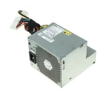 DELLPOWER SUPPLY, 280W Information Technology DEX 