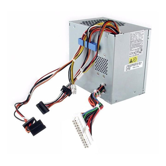 DELLPOWER SUPPLY, 305W Information Technology DEX 