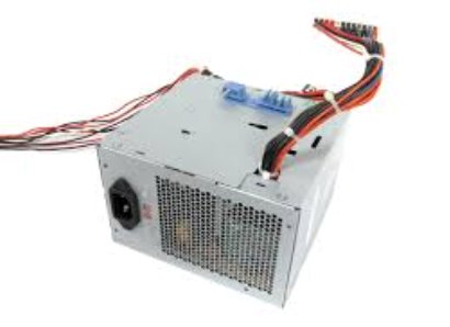 DELLPOWER SUPPLY, 305W NPS-305EB C Information Technology DEX 