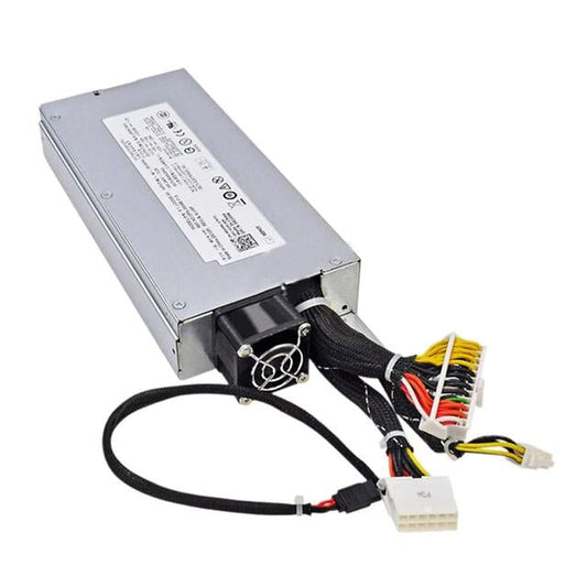 DELLPOWER SUPPLY, 350W Information Technology DEX 