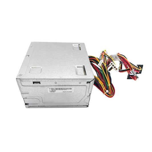 DELLPOWER SUPPLY, 420W NPS-420AB A Information Technology DEX 