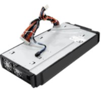 DELLPOWER SUPPLY, 650W Information Technology DEX 