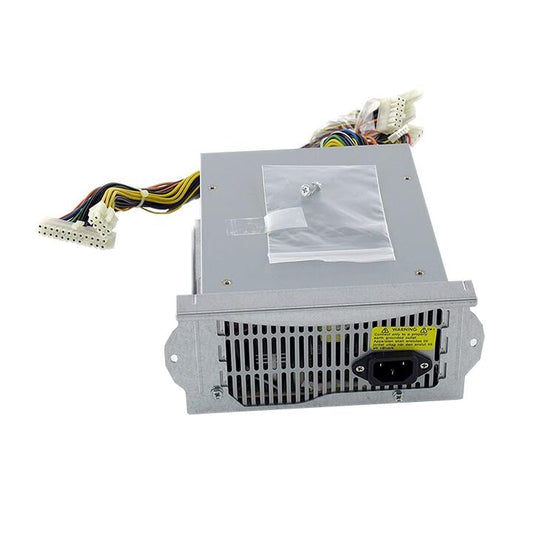 DELLPOWER SUPPLY, 650W NON-RDNT Information Technology DEX 