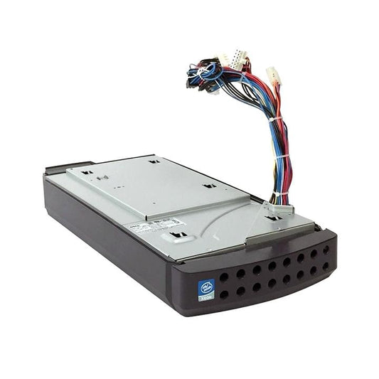 DELLPOWER SUPPLY, 650W NPS-650AB A Information Technology DEX 