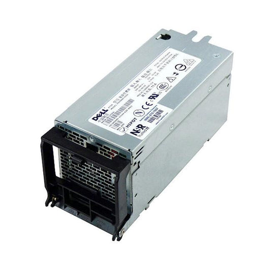 DELLPOWER SUPPLY, 675W DPS-650BB A Information Technology DEX 