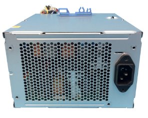 DELLPOWER SUPPLY, 700W Information Technology DEX 