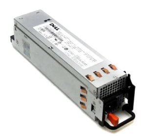 DELLPOWER SUPPLY, 750W Information Technology DEX 
