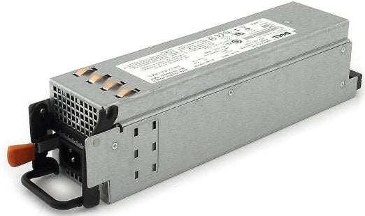 DELLPOWER SUPPLY, 830W NPS-750BB A Information Technology DEX 