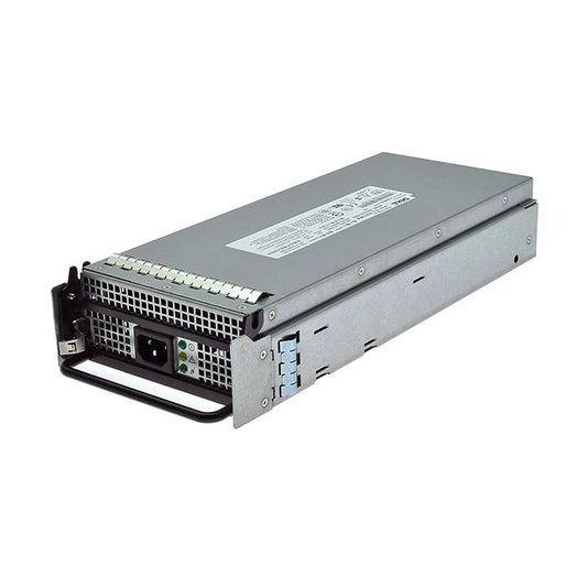 DELLPOWER SUPPLY, 930W RDNT ARTSN Information Technology DEX 