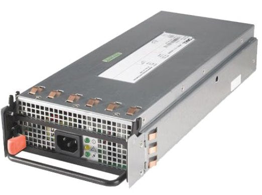 DELLPOWER SUPPLY, 930W RDNT ARTSN Information Technology DEX 