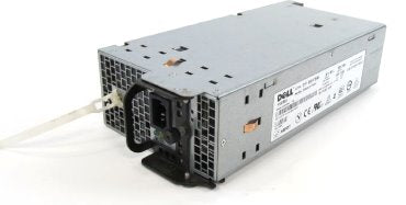 DELLPOWER SUPPLY, 930W REDUNDANT Information Technology DEX 