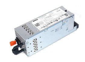 DELLPOWER SUPPLY Information Technology DEX 