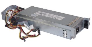 DELLPOWER SUPPLY,800W,NON-RDNT,ARTSN Information Technology DEX 