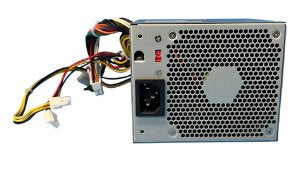 DELLPSU DSK PWR SPLY 280W ULD PFC LITEON Information Technology DEX 