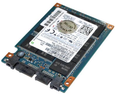 DELLSOLID STATE DRIVE, 256GB 2.5" SATA2 Information Technology DEX 