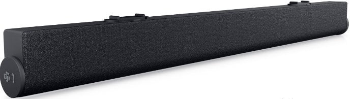 DELLSOUNDBAR Information Technology DEX 