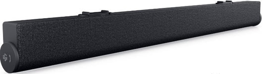 DELLSOUNDBAR Information Technology DEX 