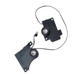 DELLSPEAKER ASSY, W/ CABLE Information Technology DEX 