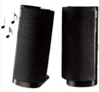 DELLSPEAKER KIT, 18V Information Technology DEX 