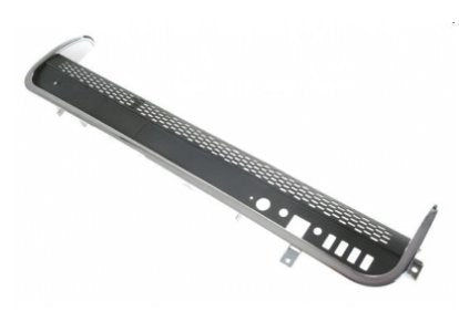 DELLSTAND, FRONT INSPIRON ONE 2205 Information Technology DEX 