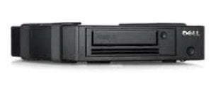 DELLTAPE DRIVE, 320GB LTO Information Technology DEX 