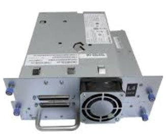 DELLTAPE DRIVE, LTO ULTRIUM 4-H Information Technology DEX 