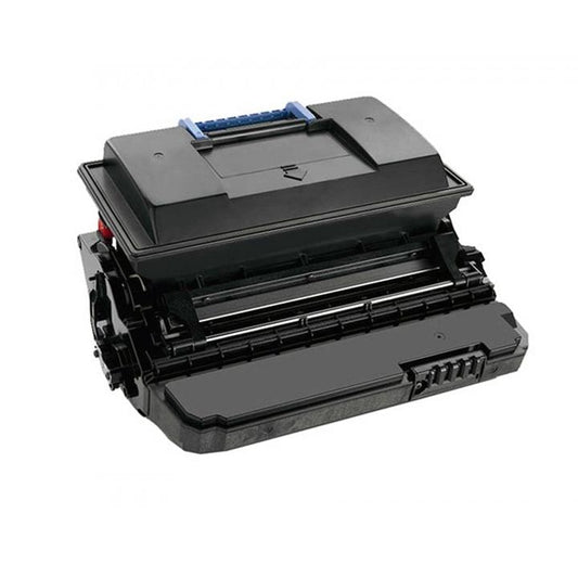 DELLTONER, CARTRIDGE 10K PAGES Information Technology DEX 