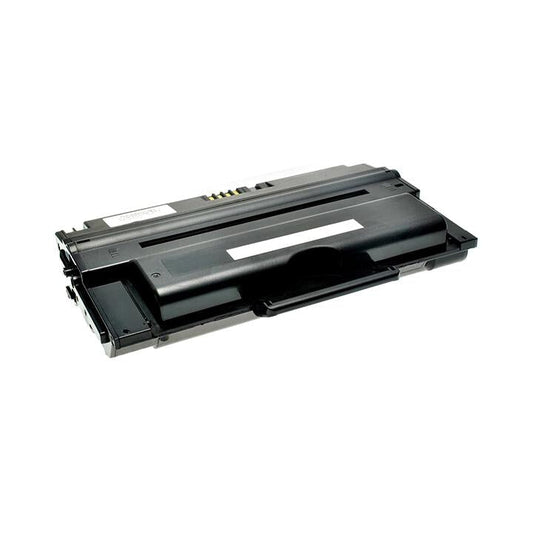 DELLTONER, CARTRIDGE 3K PAGES Information Technology DEX 