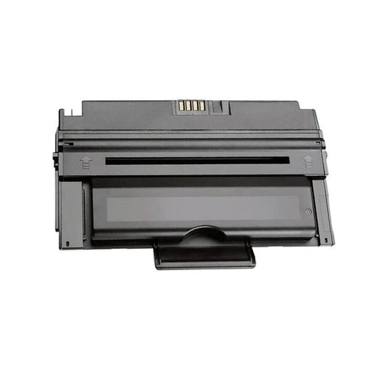 DELLTONER, CARTRIDGE 6K PAGES Information Technology DEX 