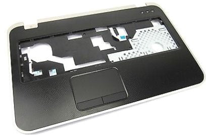DELLTOUCPAD ASSY, W/ PALMREST Information Technology DEX 