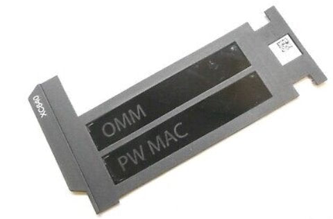 DELLTRAY ASSY Information Technology DEX 