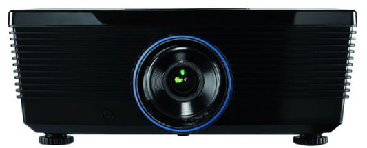 DELTA ELECTRONICS, INC IN5312 PROJECTOR, MULTIMEDIA & MIC IN5312 Information Technology DEX 