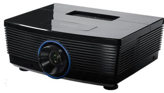 DELTA ELECTRONICS, INC IN5318 PROJECTOR, MULTIMEDIA IN5318 Information Technology DEX 