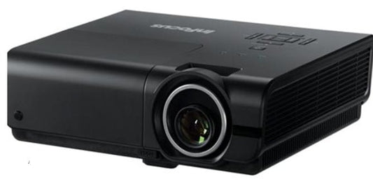 DELTA ELECTRONICS, INC SP8600 PROJECTOR, MULTIMEDIA H8600 SP8600 Information Technology DEX 