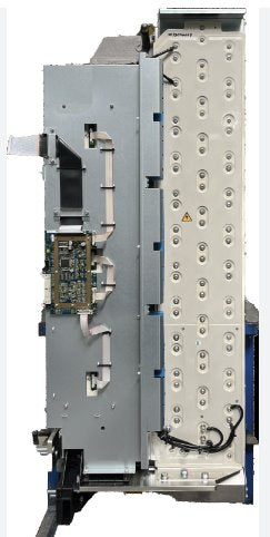 Delta Module Type 28 DELTA MODULE SKIIP III/V3 FOR TYPE 28 – DEX