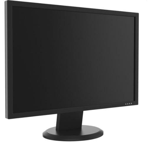 DEX 27" LED Monitor Information Technology GENERIC 