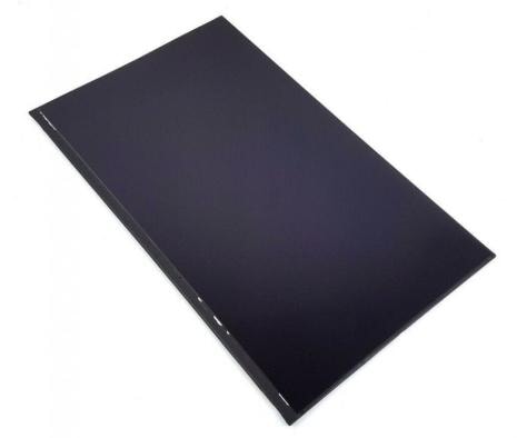 DEX FHD LCD Panel 13.3" - 5WR36 Information Technology DELL 