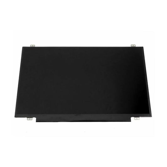 DEX FHD LCD Panel 14.0" - JTP6X Information Technology DELL 