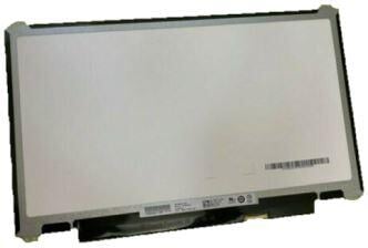 DEX HD LCD Panel 13.3" Information Technology DELL 