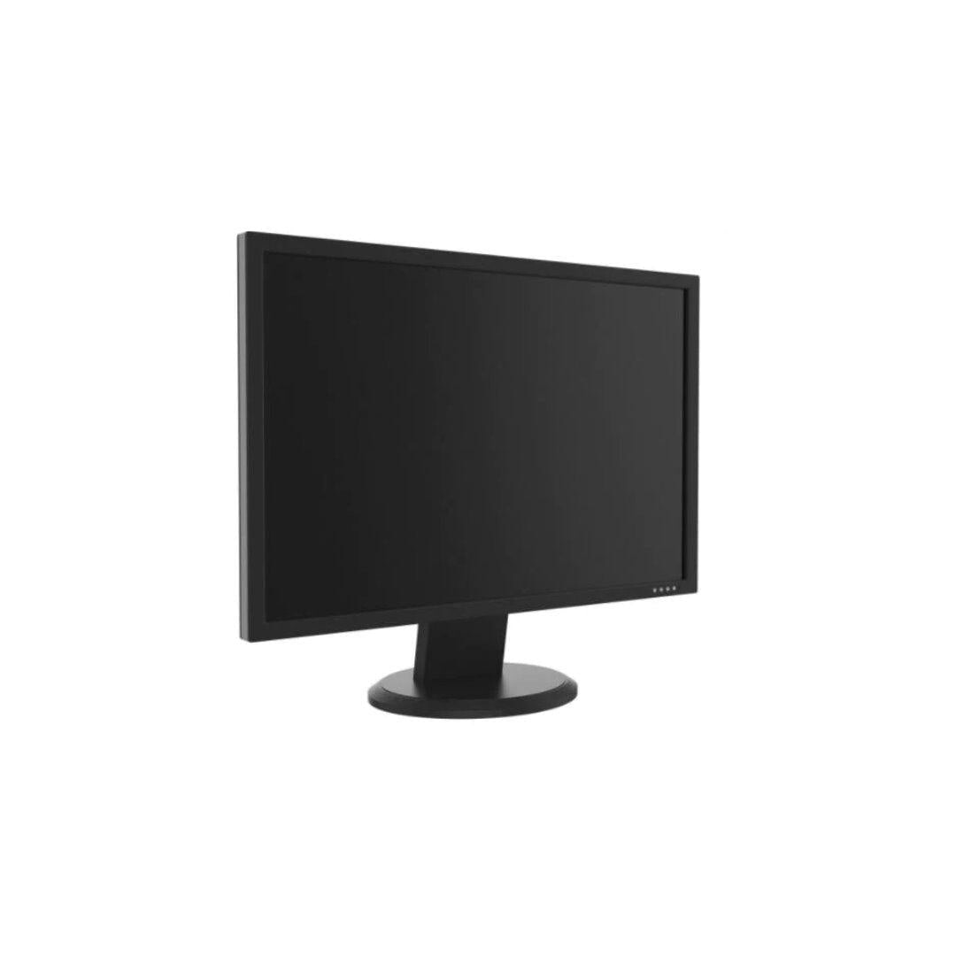 DEX HD LCD Panel 14.0"- 6WM60 Information Technology DELL 