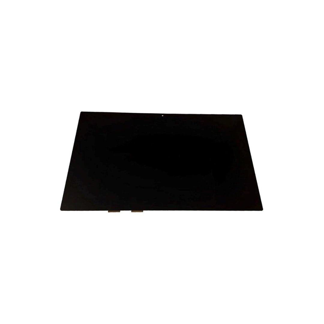 DEX LCD Panel, 13.3", FHD 6GHX8 Information Technology DELL 