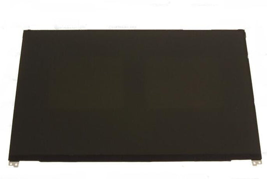 DEX LCD Panel, 14.0" FHD, 025T0 Information Technology DELL 