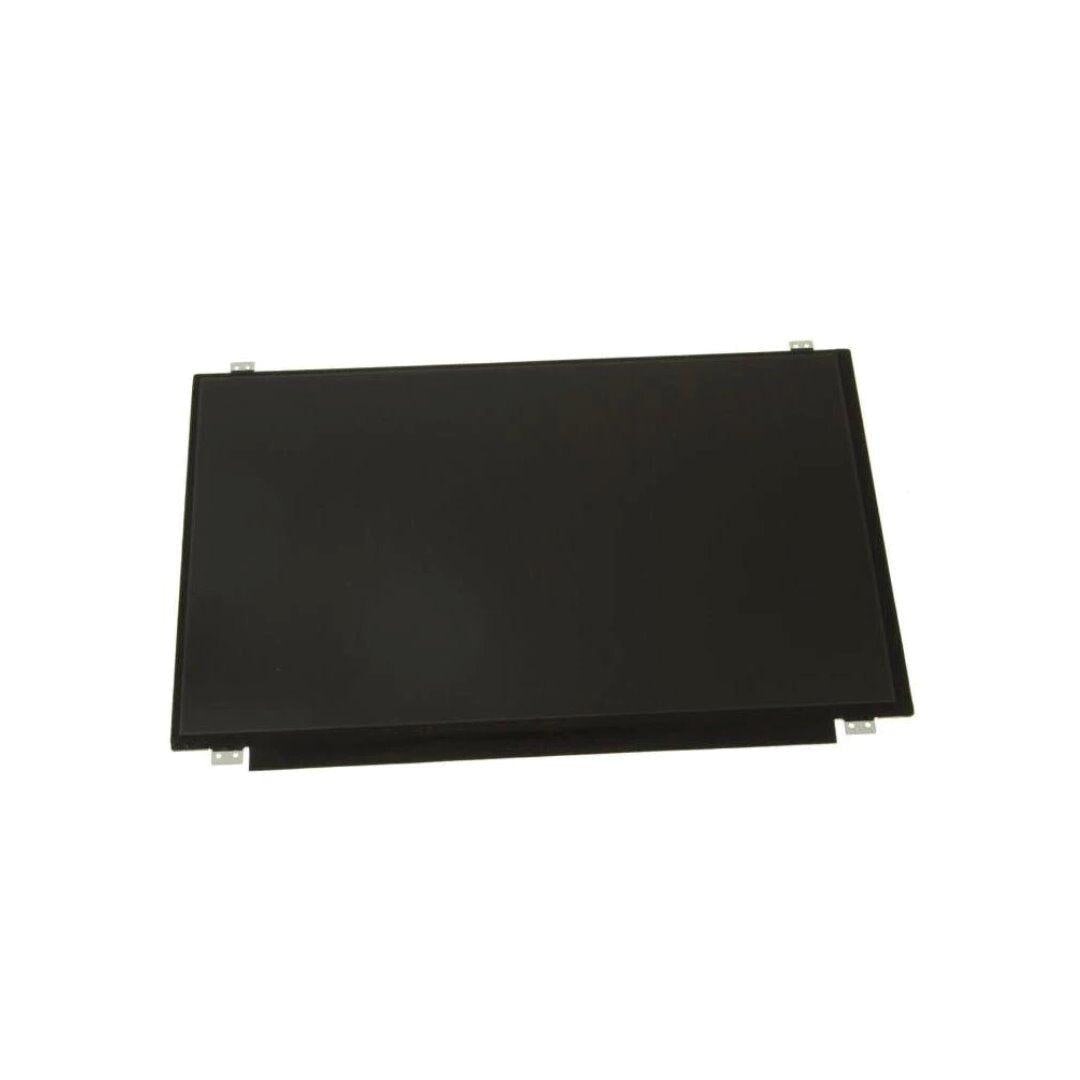 DEX LCD Panel, 15.6", FHD, 4561N Information Technology DELL 