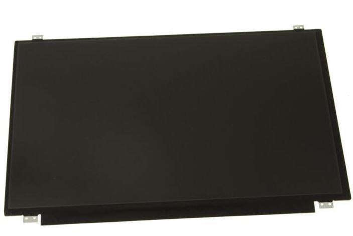 DEX LCD Panel, 15.6", FHD, 4561N Information Technology DELL 