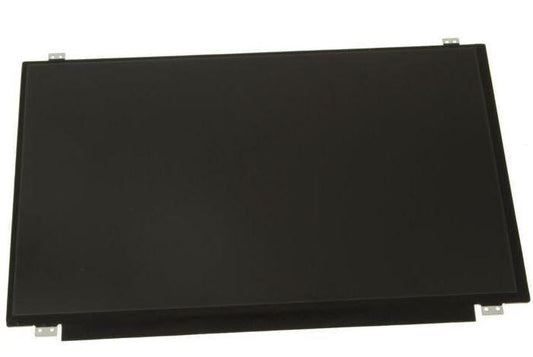 DEX LCD Panel, 15.6" FHD, F7HH2 Information Technology DELL 