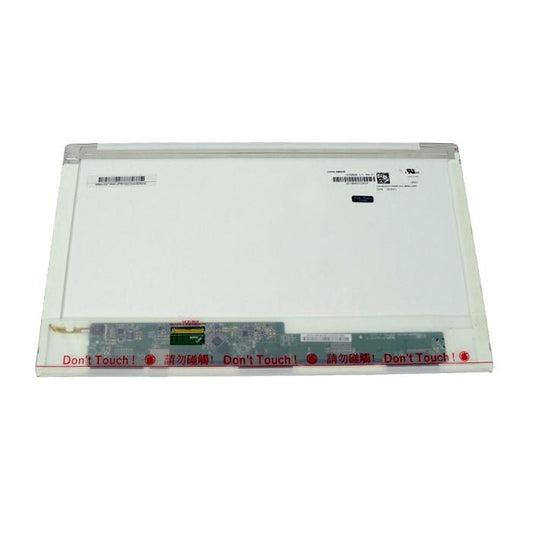 DEX LCD panel, 15.6" HD, 53DC3 Information Technology DELL 