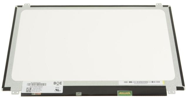 DEX LCD Panel, 15.6" HD, 9CV35 Information Technology DELL 