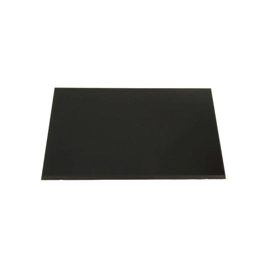 DEX LCD PANEL, 17.0" WXGA, X176G Information Technology DELL 